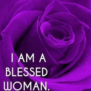 Meet your Posher, Toni